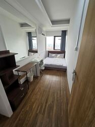Bayshore Park (D16), Condominium #600813871